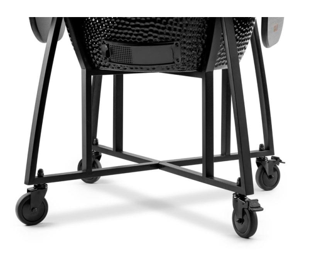 KOLER Grill ogrodowy EG29 - 1532909 - zdjęcie 7